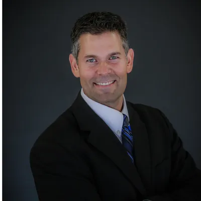 Jeremy Orton Real Estate Group logo