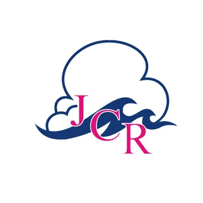 Jersey Cape Realty Inc. logo