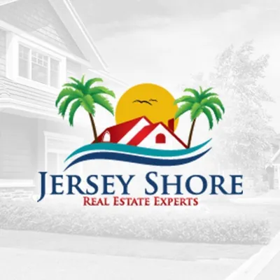Jersey Shore Real Estate Experts logo