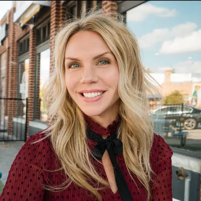 Jessica Brown profile photo