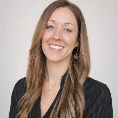 Jessica Prueher profile photo