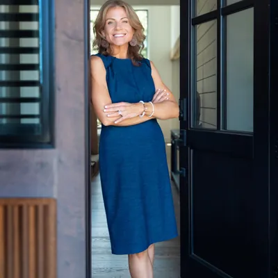 Jessica Taylor profile photo