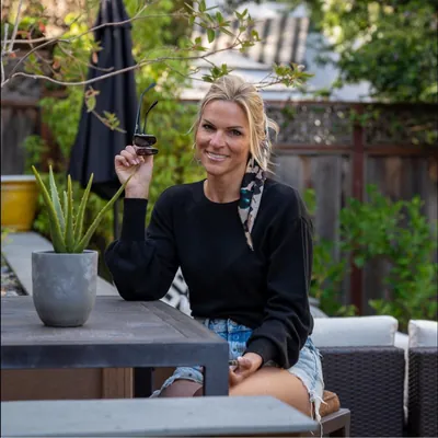 Jessyka Soto profile photo