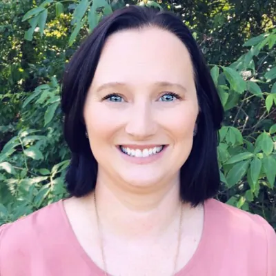 Jill Grey profile photo