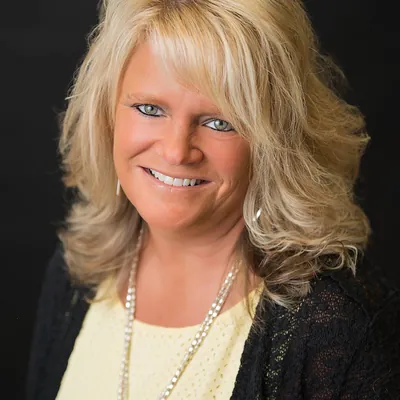 Jill Mayberry profile photo