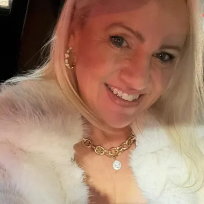 Jillsellshomes profile photo