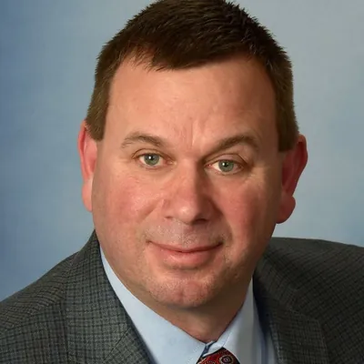 Jim Diedrich- Associate profile photo
