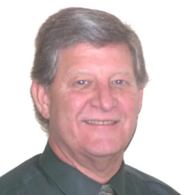 Jim Roberts Realty logo