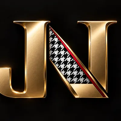 Jimmy Nelson profile photo
