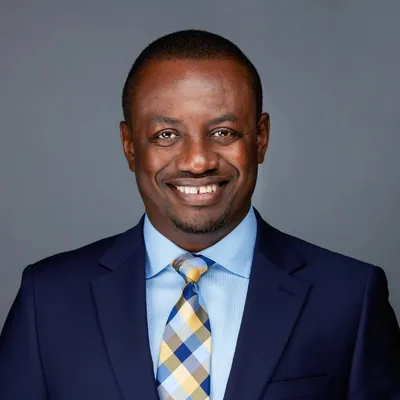 Jimmy Your Realtor profile photo