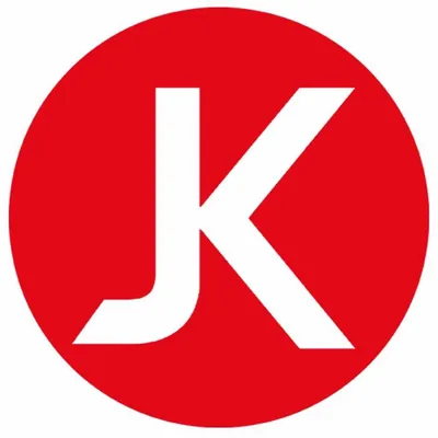 JK Realty logo