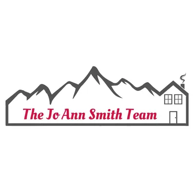 Jo Ann Smith Team logo