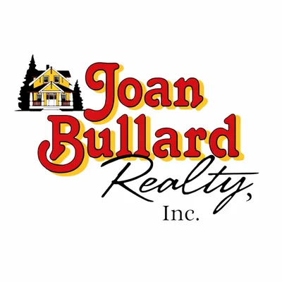 Joan Bullard Realty logo