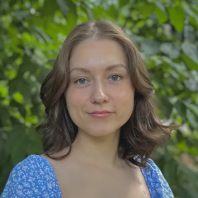 Jocelyn Therrien profile photo