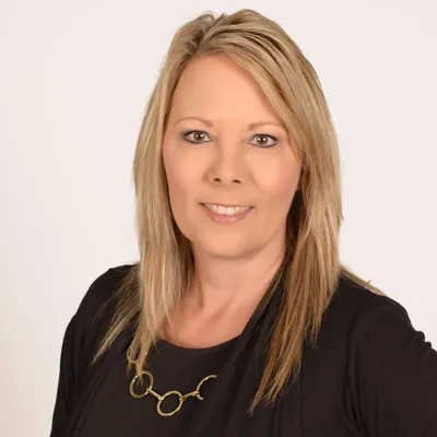 Jody Clark profile photo