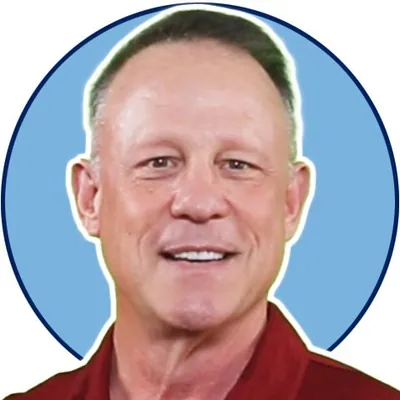Joe Manausa Real Estate logo