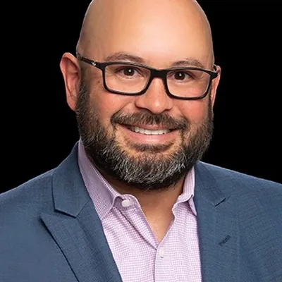 John Baker Brokered by Exp profile photo