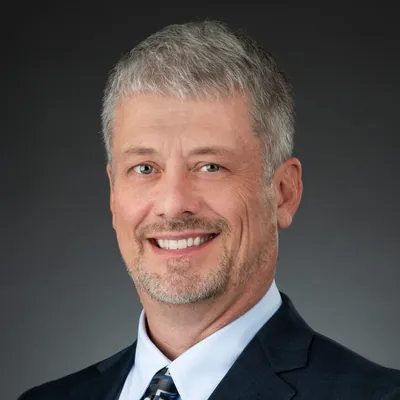John Deck-Real Estate profile photo