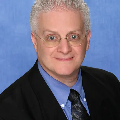 John Delgaldo KW Cornerstone profile photo