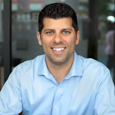 John Farhat Homes profile photo
