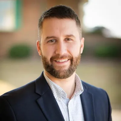 John Fischer profile photo