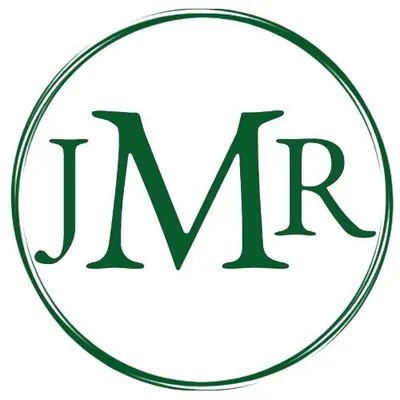 John McDonald Realty logo
