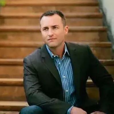 John Copeland San Diego profile photo