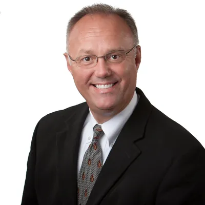 John Sambuco profile photo