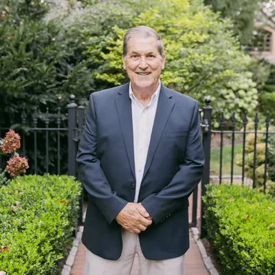 John Smith Real Estate Group logo