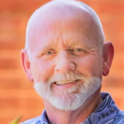 John Stevens profile photo