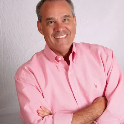John Sylvia profile photo