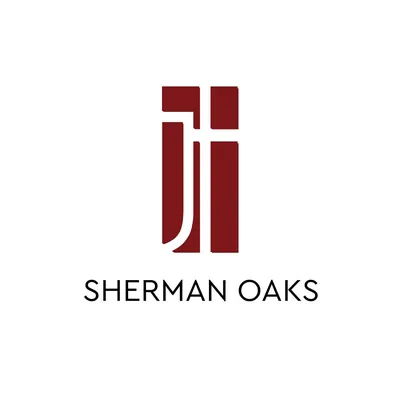 JohnHart Real Estate logo