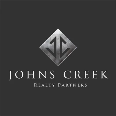 Johns Creek Realty Partners logo