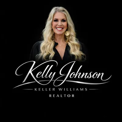 Kelly Johnson profile photo