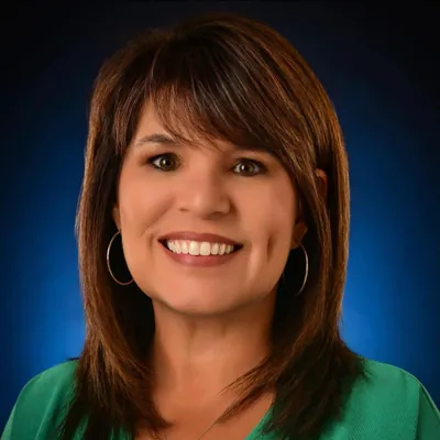 Jojo Meredith profile photo