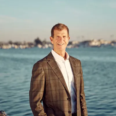 Jon Flagg profile photo