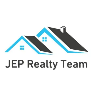 Jose E. Perez logo