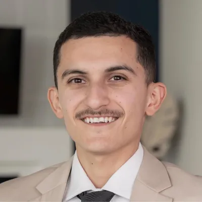 Jose J Rodriguez profile photo