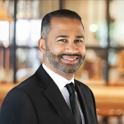 Jose Martinez profile photo
