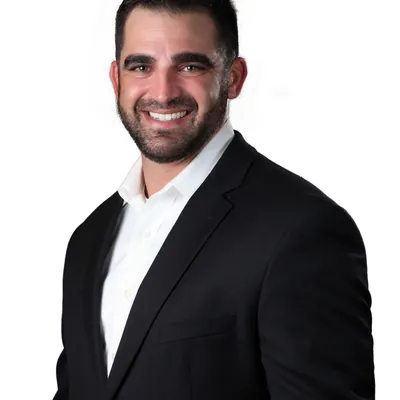 Jose Perez profile photo