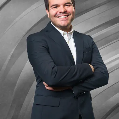 Jose Rodriguez profile photo