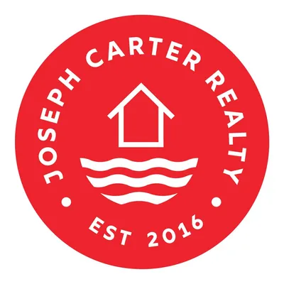Joseph Carter Realty logo
