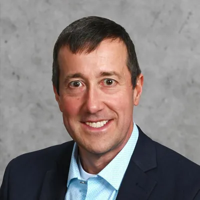 Joseph DeDay profile photo