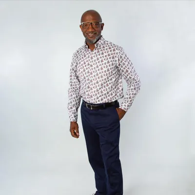 Joseph Keller profile photo