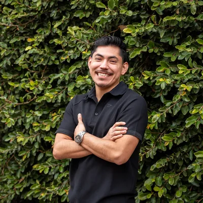 Josesellsrealestate profile photo