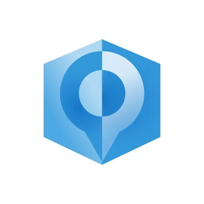 Josh DeShong Real Estate logo