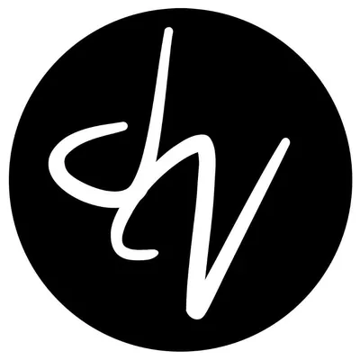 Josh Vernon Group logo