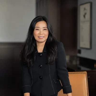 Joy Schwarting profile photo