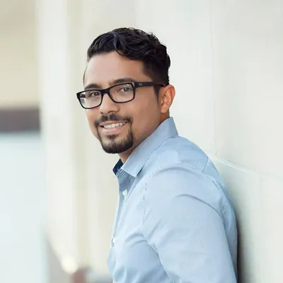 Juan Lopez profile photo
