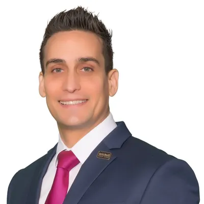 Juan Rodriguez profile photo